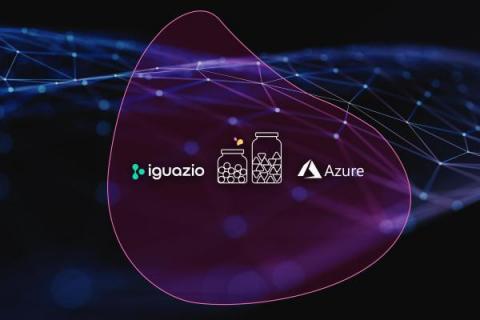 iguazio