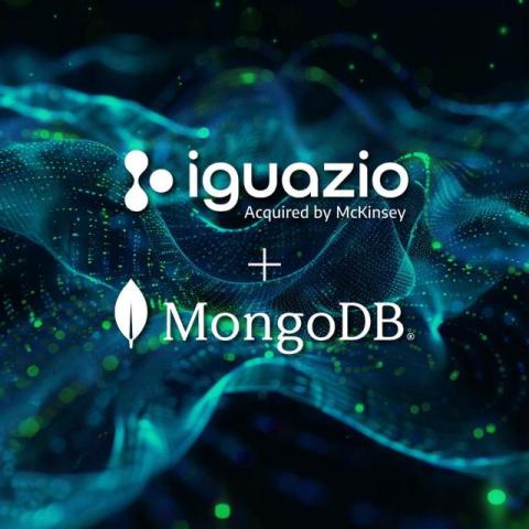 iguazio