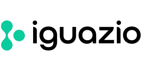 iguazio