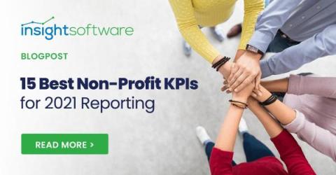 InsightSoftware