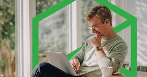 InsightSoftware
