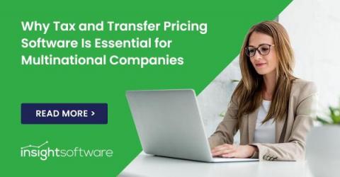 InsightSoftware