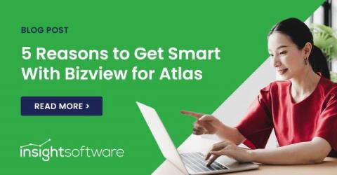 InsightSoftware