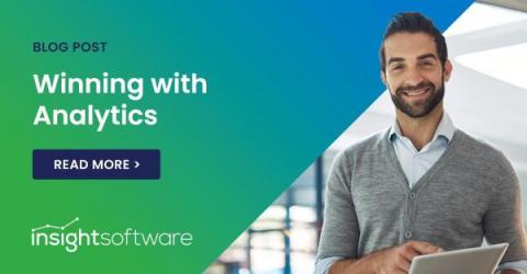 InsightSoftware