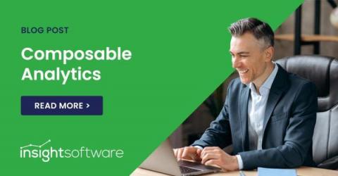InsightSoftware