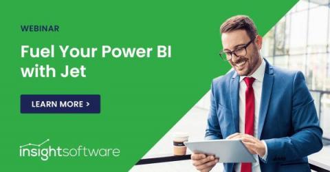 InsightSoftware