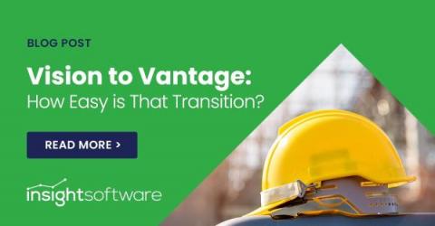 InsightSoftware