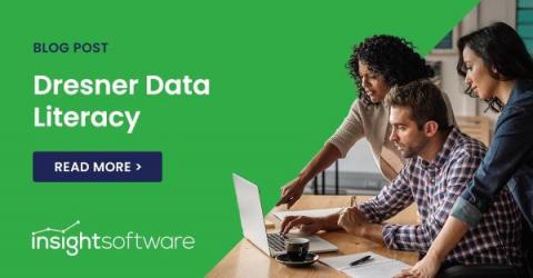InsightSoftware