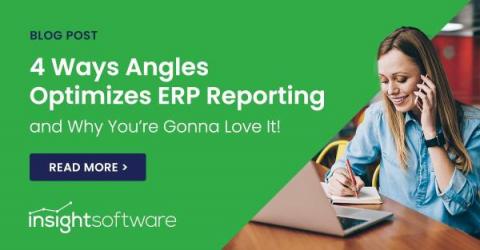 InsightSoftware