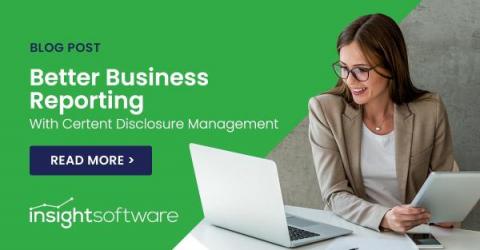 InsightSoftware