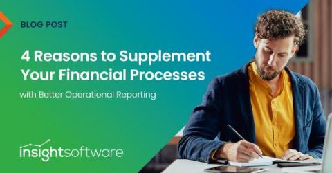 InsightSoftware