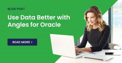 InsightSoftware
