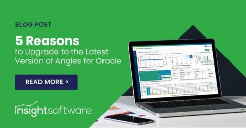InsightSoftware