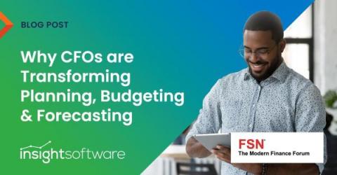 InsightSoftware