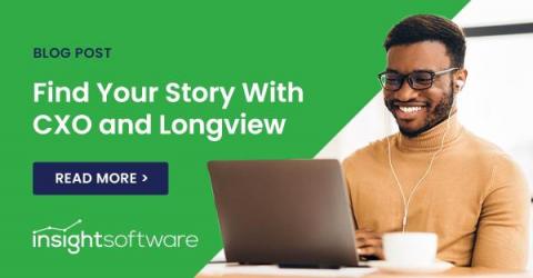 InsightSoftware