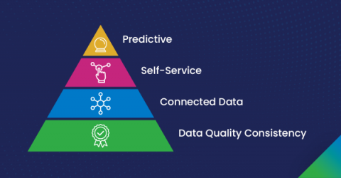 InsightSoftware