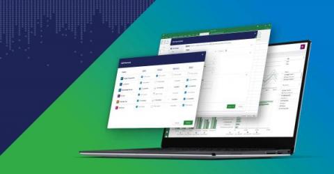 InsightSoftware