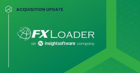 InsightSoftware