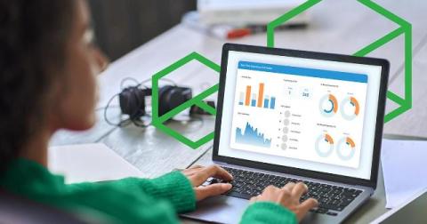 InsightSoftware