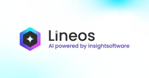 InsightSoftware