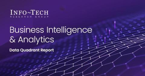 InsightSoftware