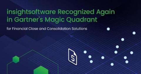 InsightSoftware