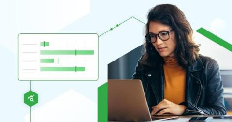 InsightSoftware