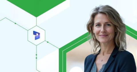 InsightSoftware