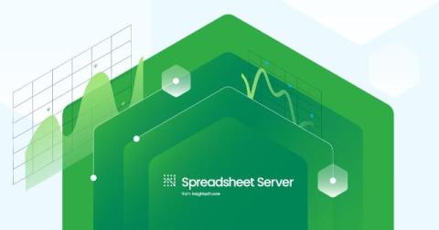 InsightSoftware