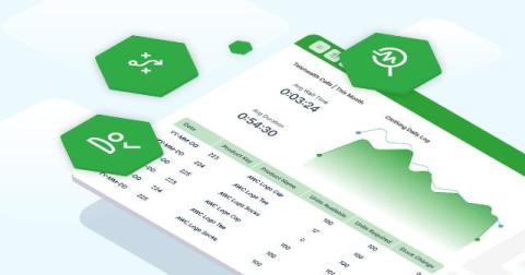 InsightSoftware
