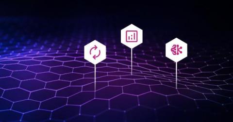 InsightSoftware