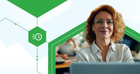 InsightSoftware