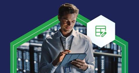 InsightSoftware