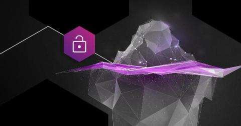 InsightSoftware