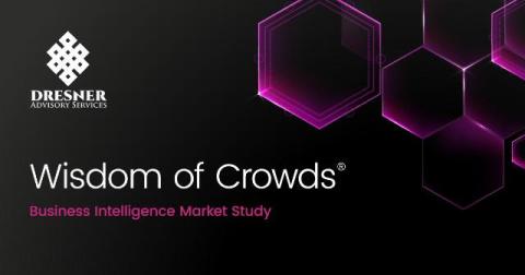 InsightSoftware