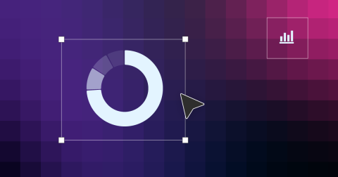 InsightSoftware