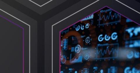 InsightSoftware