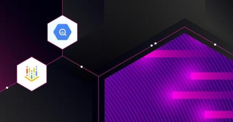 InsightSoftware