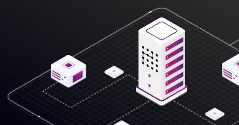 InsightSoftware