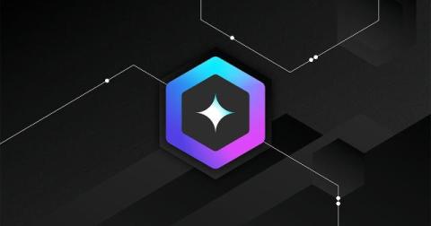 InsightSoftware