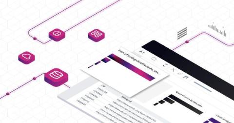 InsightSoftware