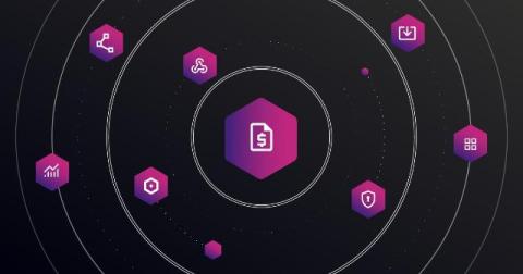 InsightSoftware