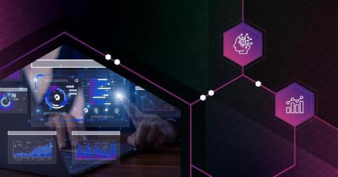InsightSoftware