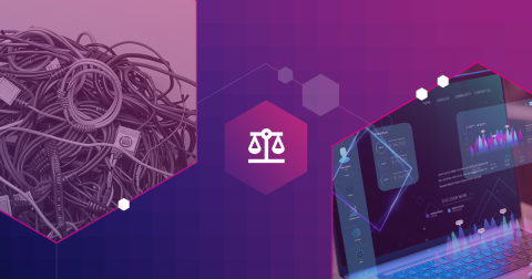 InsightSoftware