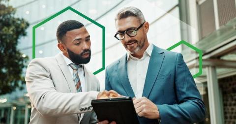 InsightSoftware
