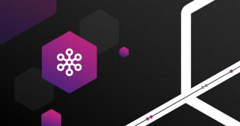 InsightSoftware