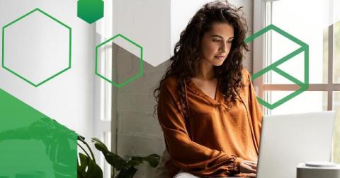 InsightSoftware