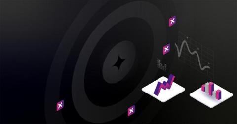 InsightSoftware
