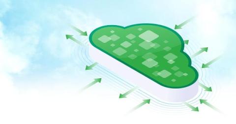 InsightSoftware