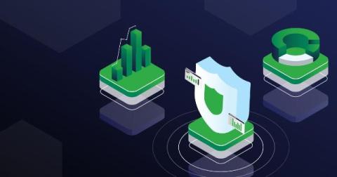 InsightSoftware